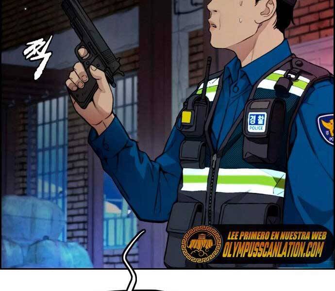 Thể Thao Cực Hạn Chap 405 - Next Chap 406