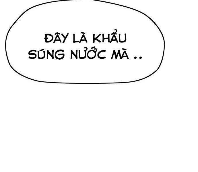 Thể Thao Cực Hạn Chap 405 - Next Chap 406