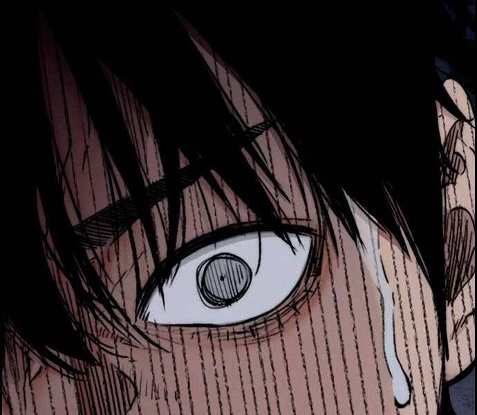 Thể Thao Cực Hạn Chap 405 - Next Chap 406