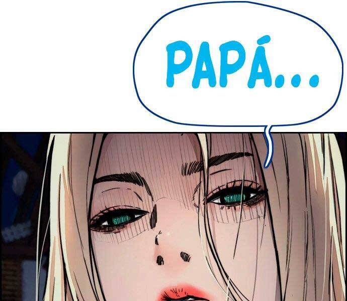 Thể Thao Cực Hạn Chap 405 - Next Chap 406