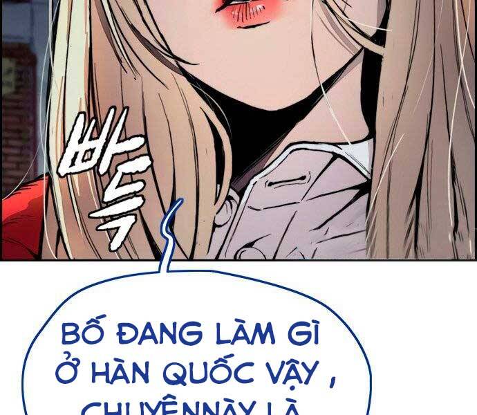 Thể Thao Cực Hạn Chap 405 - Next Chap 406