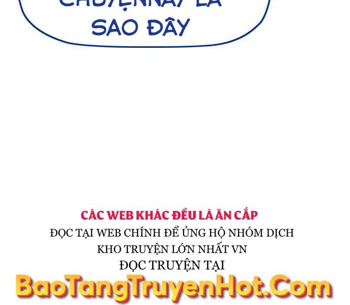 Thể Thao Cực Hạn Chap 405 - Next Chap 406