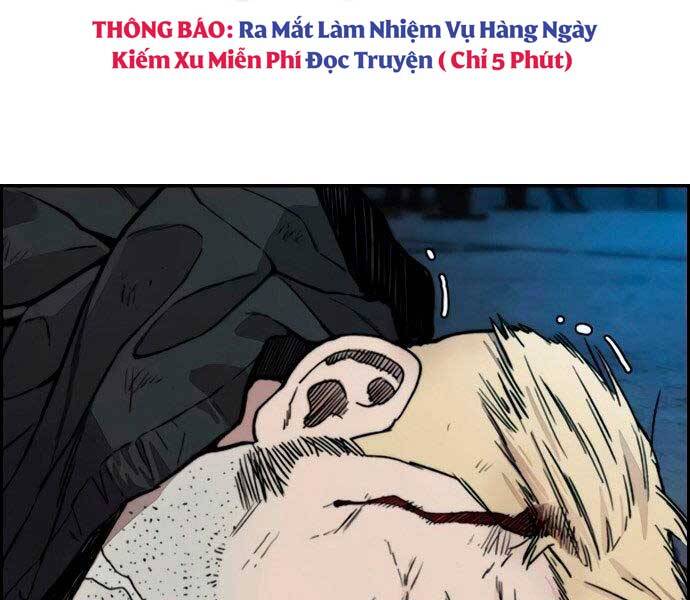Thể Thao Cực Hạn Chap 405 - Next Chap 406