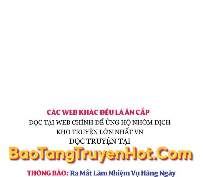 Thể Thao Cực Hạn Chap 405 - Next Chap 406