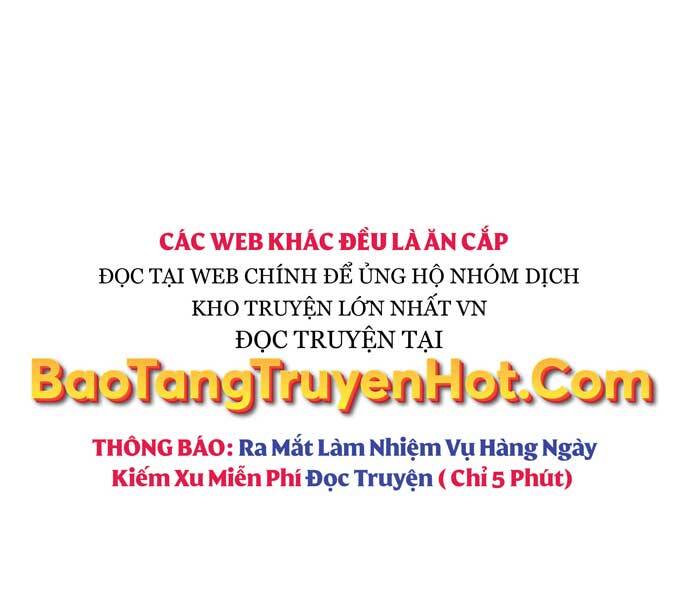 Thể Thao Cực Hạn Chap 405 - Next Chap 406