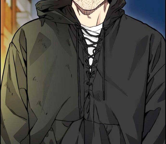 Thể Thao Cực Hạn Chap 405 - Next Chap 406