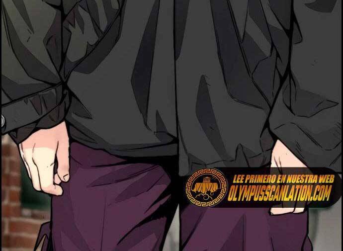Thể Thao Cực Hạn Chap 405 - Next Chap 406
