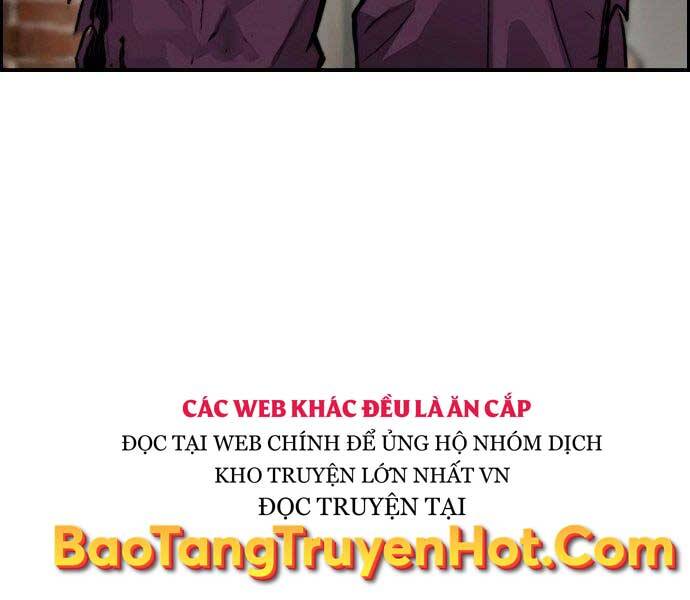 Thể Thao Cực Hạn Chap 405 - Next Chap 406