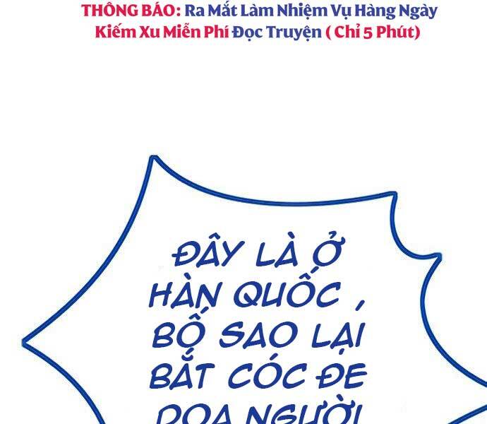 Thể Thao Cực Hạn Chap 405 - Next Chap 406