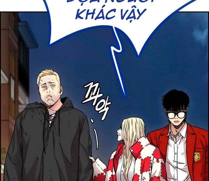 Thể Thao Cực Hạn Chap 405 - Next Chap 406