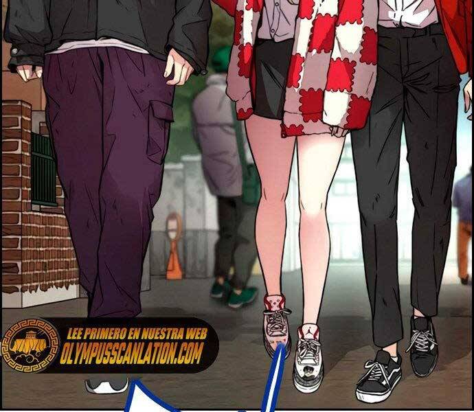 Thể Thao Cực Hạn Chap 405 - Next Chap 406