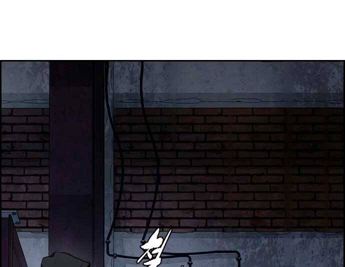 Thể Thao Cực Hạn Chap 405 - Next Chap 406