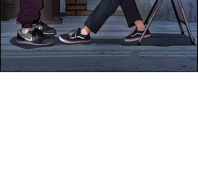 Thể Thao Cực Hạn Chap 405 - Next Chap 406