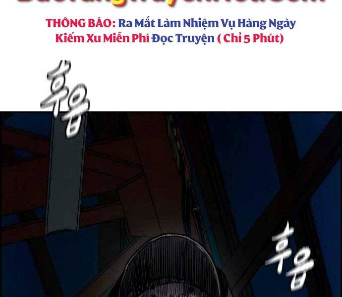 Thể Thao Cực Hạn Chap 405 - Next Chap 406