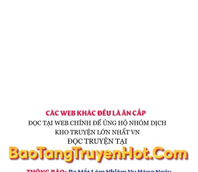 Thể Thao Cực Hạn Chap 405 - Next Chap 406