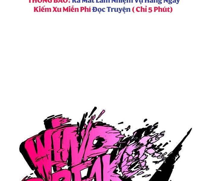 Thể Thao Cực Hạn Chap 405 - Next Chap 406