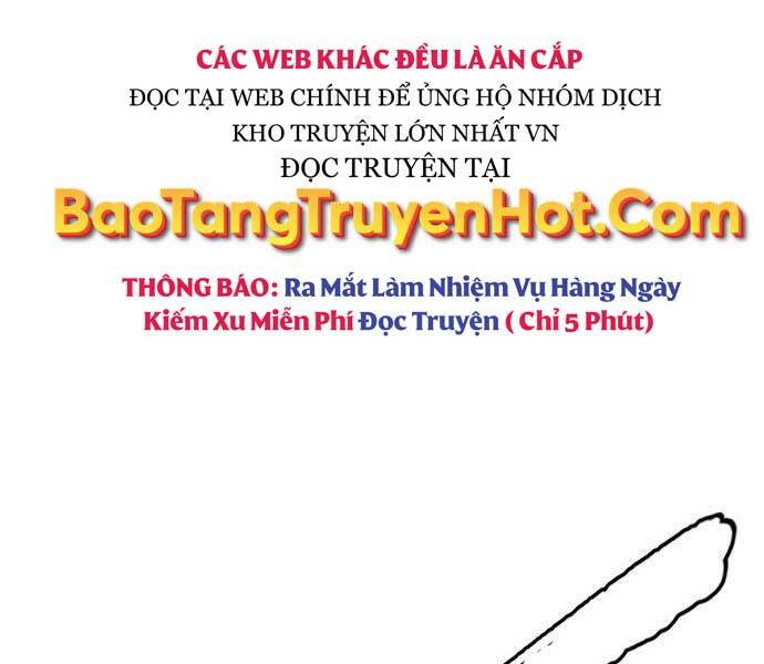 Thể Thao Cực Hạn Chap 405 - Next Chap 406