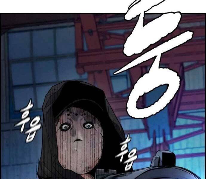 Thể Thao Cực Hạn Chap 405 - Next Chap 406