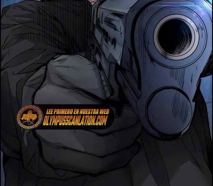 Thể Thao Cực Hạn Chap 405 - Next Chap 406