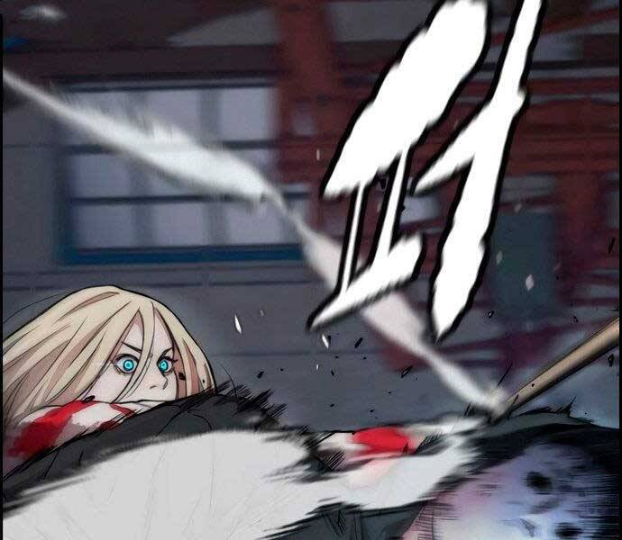 Thể Thao Cực Hạn Chap 405 - Next Chap 406