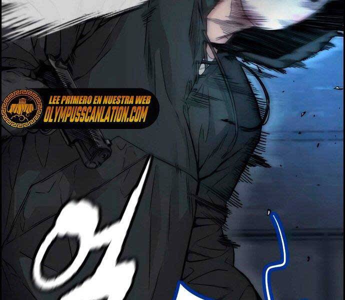 Thể Thao Cực Hạn Chap 405 - Next Chap 406