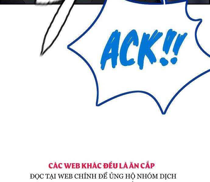 Thể Thao Cực Hạn Chap 405 - Next Chap 406