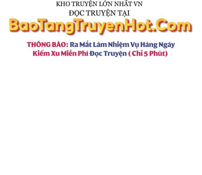 Thể Thao Cực Hạn Chap 405 - Next Chap 406
