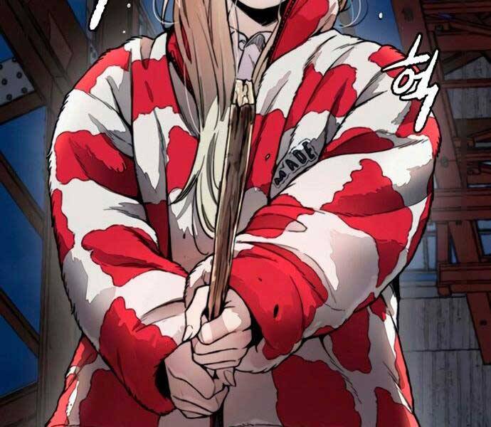 Thể Thao Cực Hạn Chap 405 - Next Chap 406