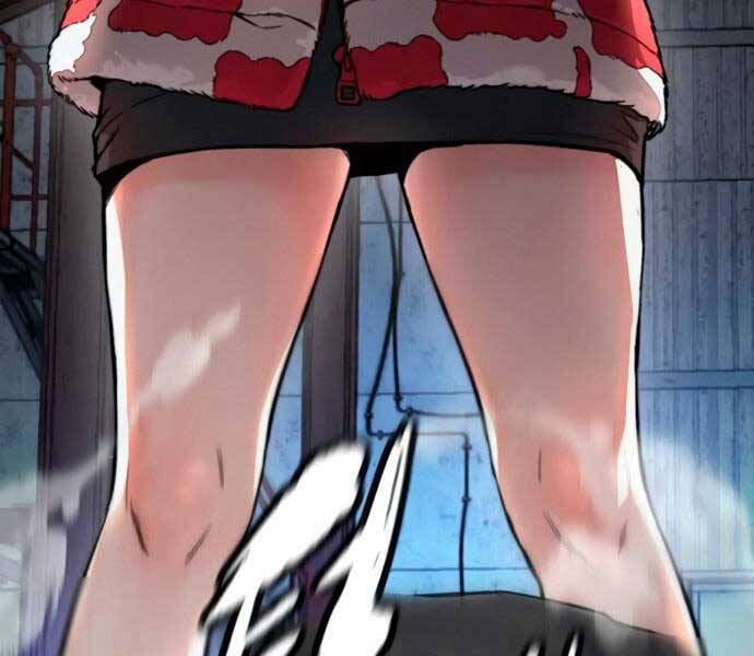 Thể Thao Cực Hạn Chap 405 - Next Chap 406