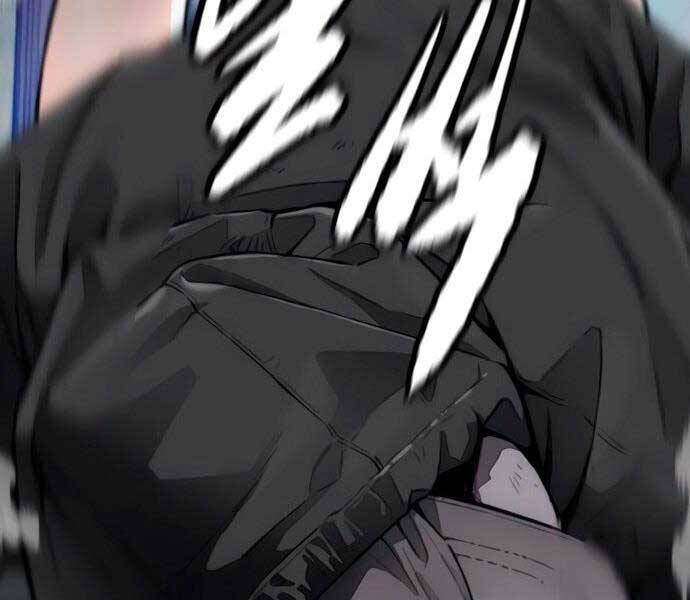 Thể Thao Cực Hạn Chap 405 - Next Chap 406
