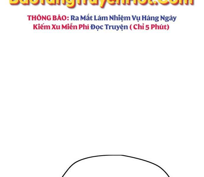 Thể Thao Cực Hạn Chap 405 - Next Chap 406