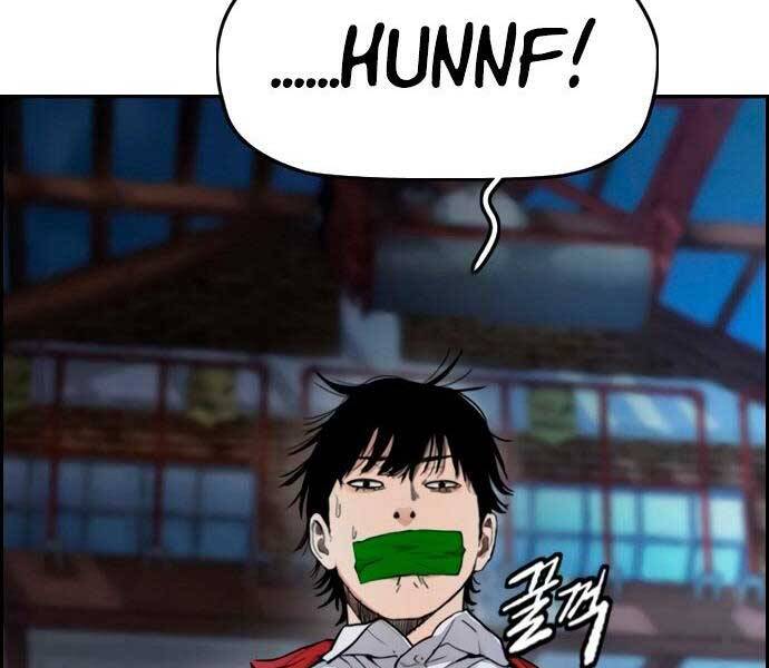 Thể Thao Cực Hạn Chap 405 - Next Chap 406