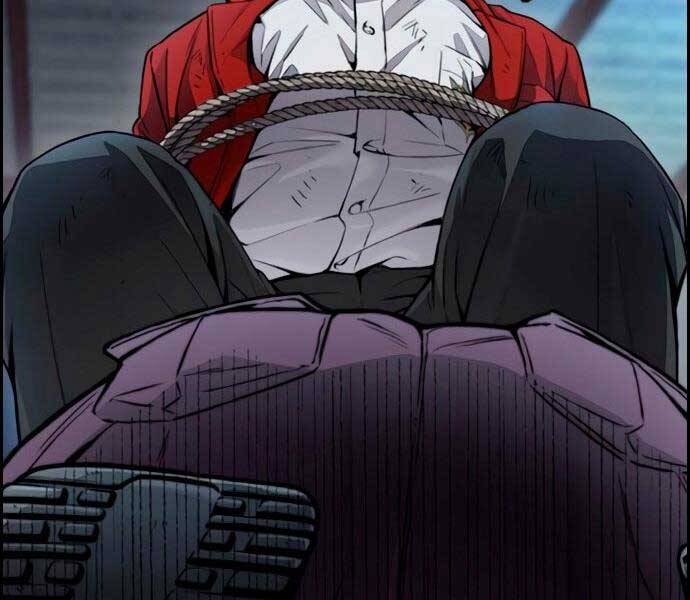 Thể Thao Cực Hạn Chap 405 - Next Chap 406