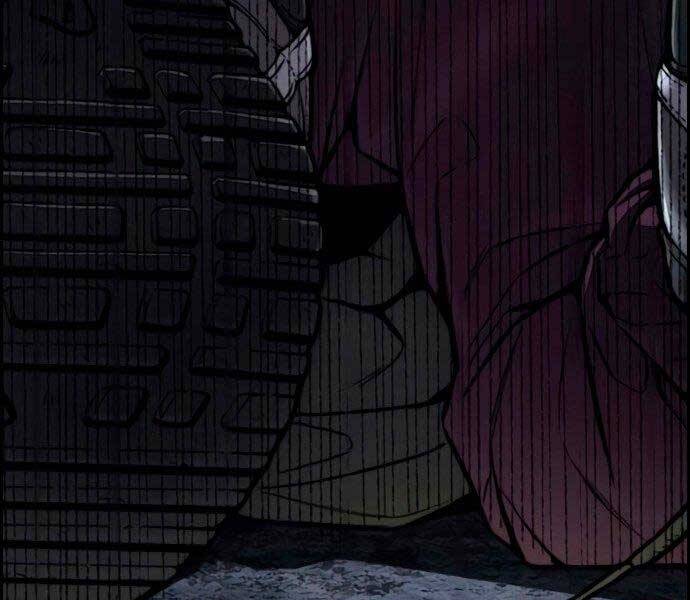 Thể Thao Cực Hạn Chap 405 - Next Chap 406
