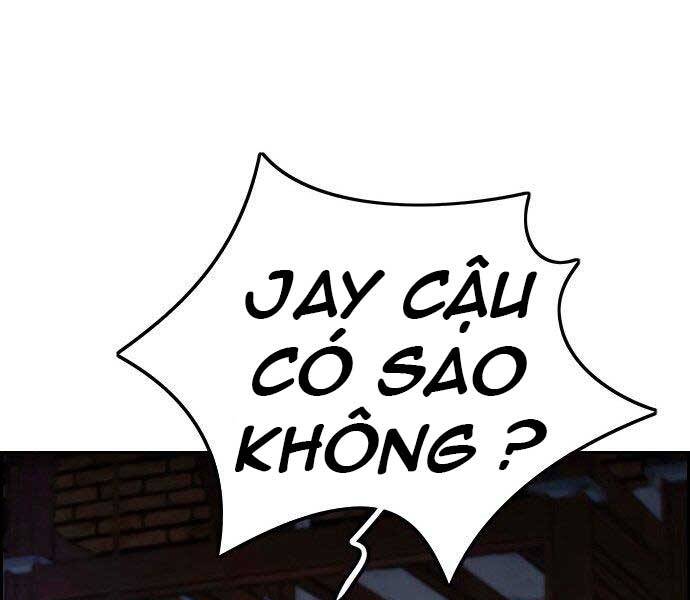 Thể Thao Cực Hạn Chap 405 - Next Chap 406