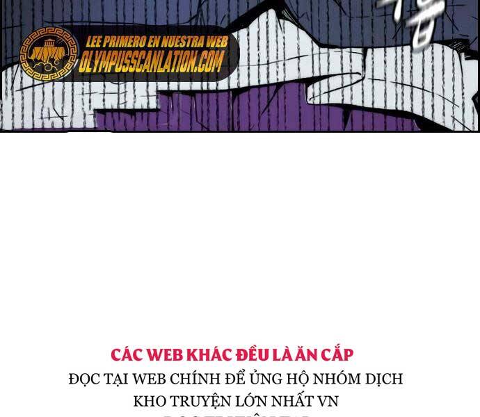 Thể Thao Cực Hạn Chap 405 - Next Chap 406