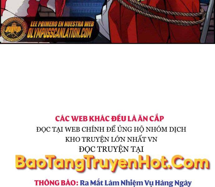 Thể Thao Cực Hạn Chap 405 - Next Chap 406