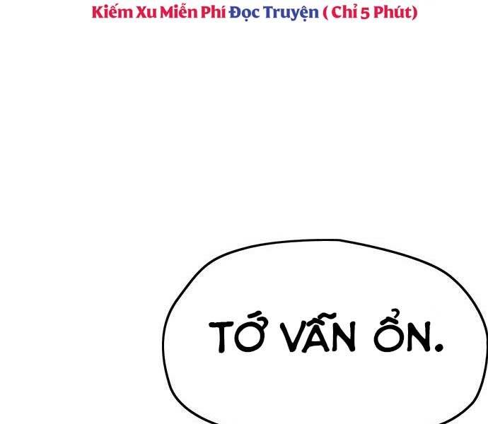 Thể Thao Cực Hạn Chap 405 - Next Chap 406