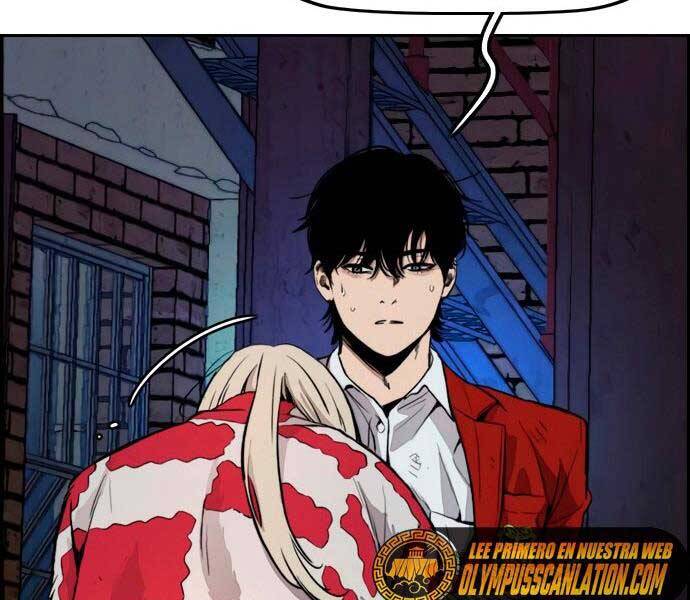 Thể Thao Cực Hạn Chap 405 - Next Chap 406