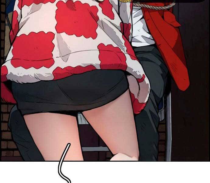 Thể Thao Cực Hạn Chap 405 - Next Chap 406
