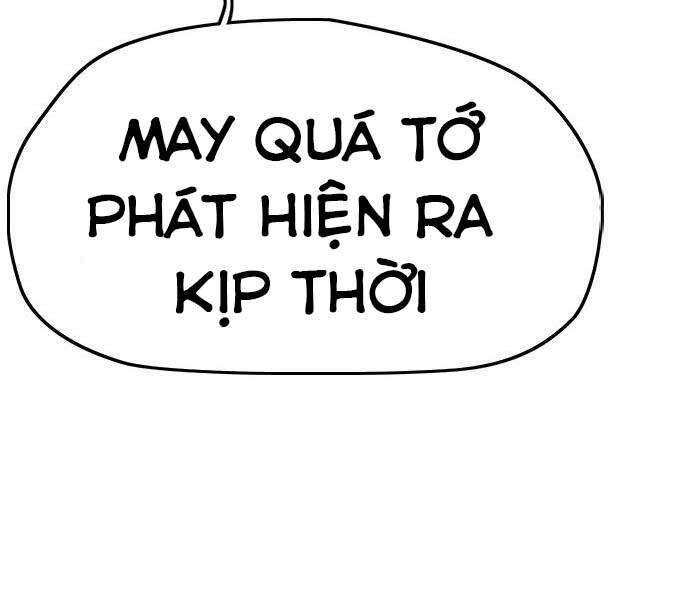 Thể Thao Cực Hạn Chap 405 - Next Chap 406