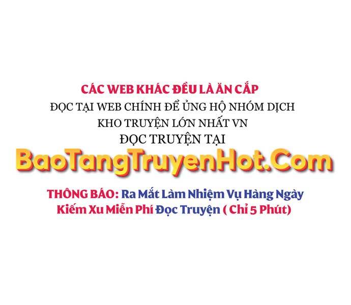 Thể Thao Cực Hạn Chap 405 - Next Chap 406