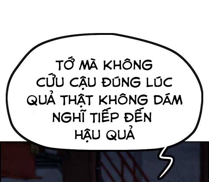 Thể Thao Cực Hạn Chap 405 - Next Chap 406