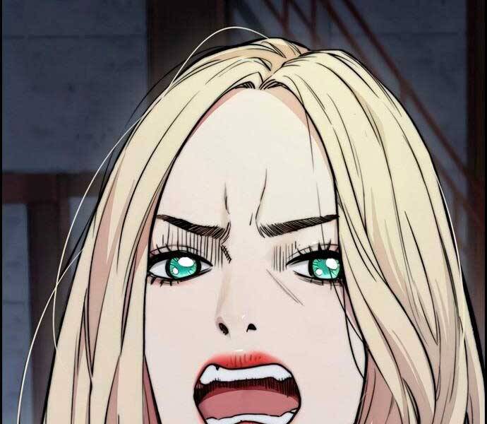 Thể Thao Cực Hạn Chap 405 - Next Chap 406