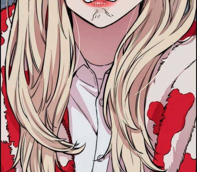 Thể Thao Cực Hạn Chap 405 - Next Chap 406
