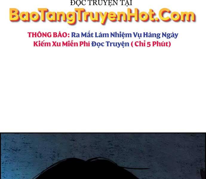 Thể Thao Cực Hạn Chap 405 - Next Chap 406