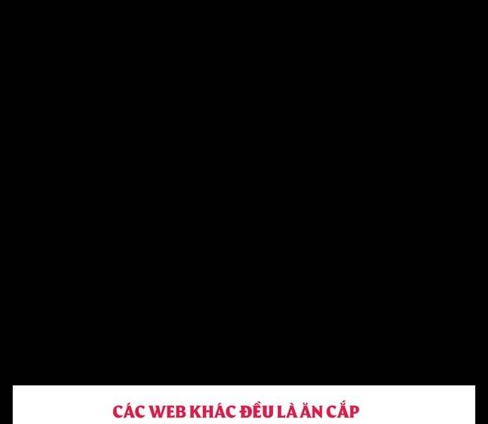 Thể Thao Cực Hạn Chap 405 - Next Chap 406