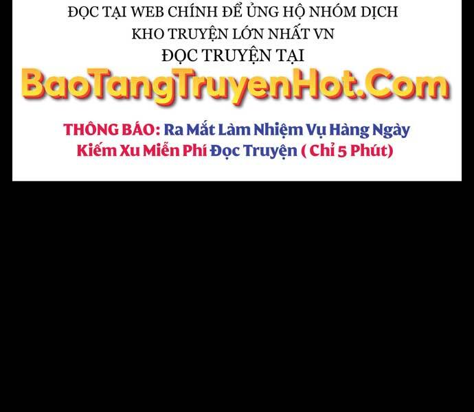 Thể Thao Cực Hạn Chap 405 - Next Chap 406