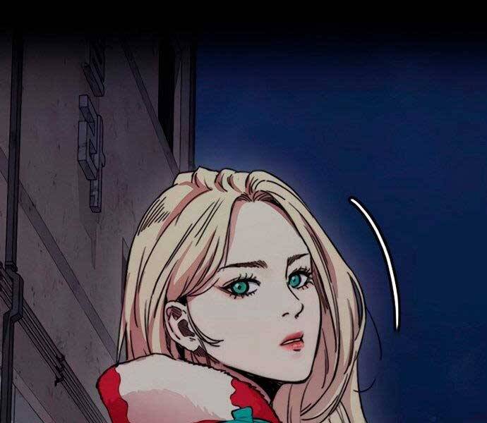 Thể Thao Cực Hạn Chap 405 - Next Chap 406