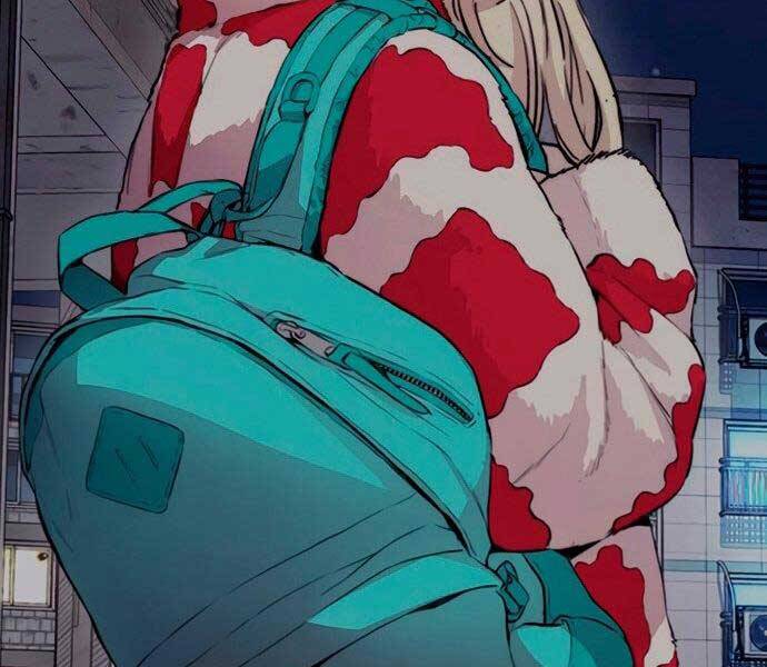 Thể Thao Cực Hạn Chap 405 - Next Chap 406